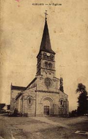 L'glise